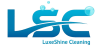 Job image